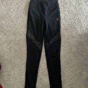 Orangetheory Leggings